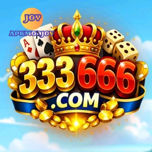 333666 modal777