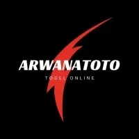 ARWANATOTO dan modal777: Rangkuman Brand yang Banyak Dicari