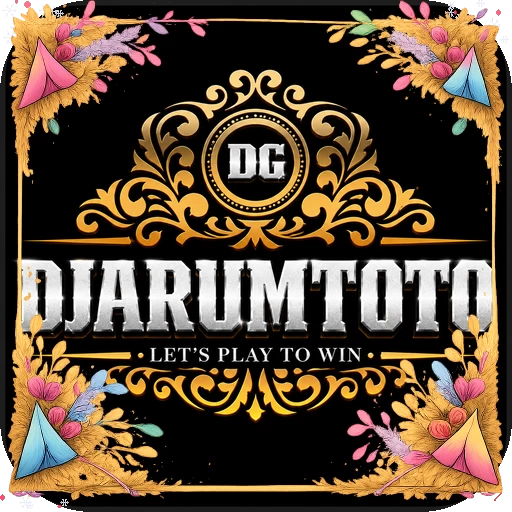 DJARUMTOTO dan modal777: Rangkuman Brand yang Banyak Dicari