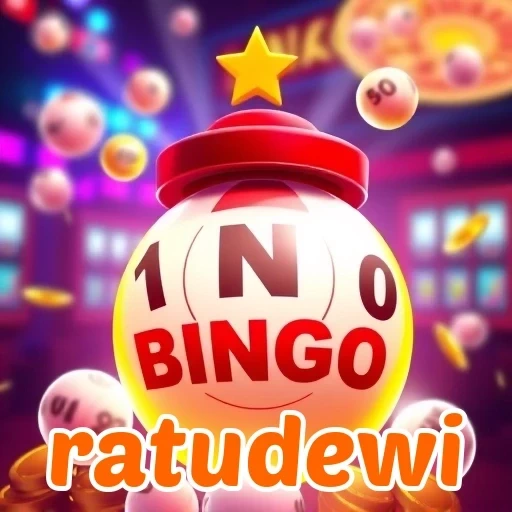 EVENTS dan modal777: Rangkuman Brand yang Banyak Dicari