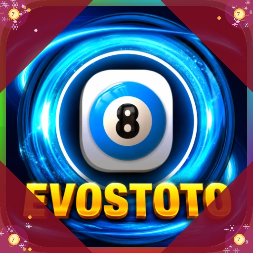 evostoto modal777