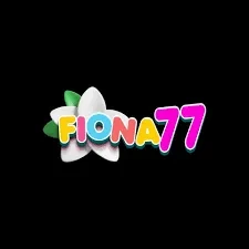 fiona77 modal777