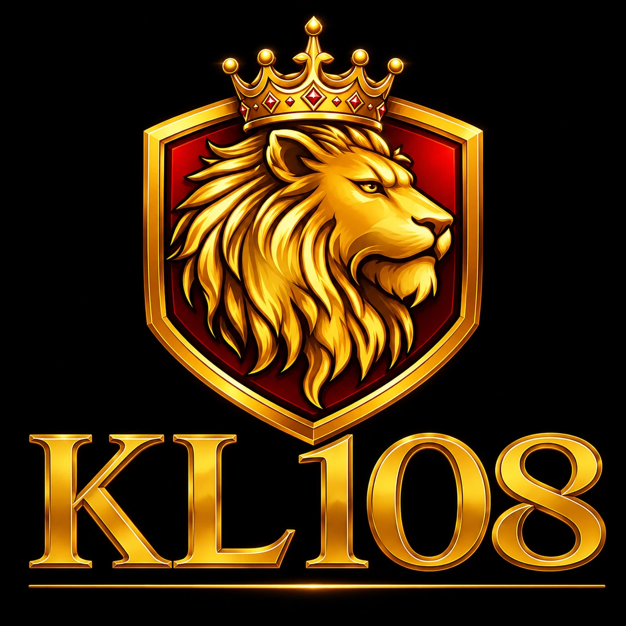 kl108 modal777