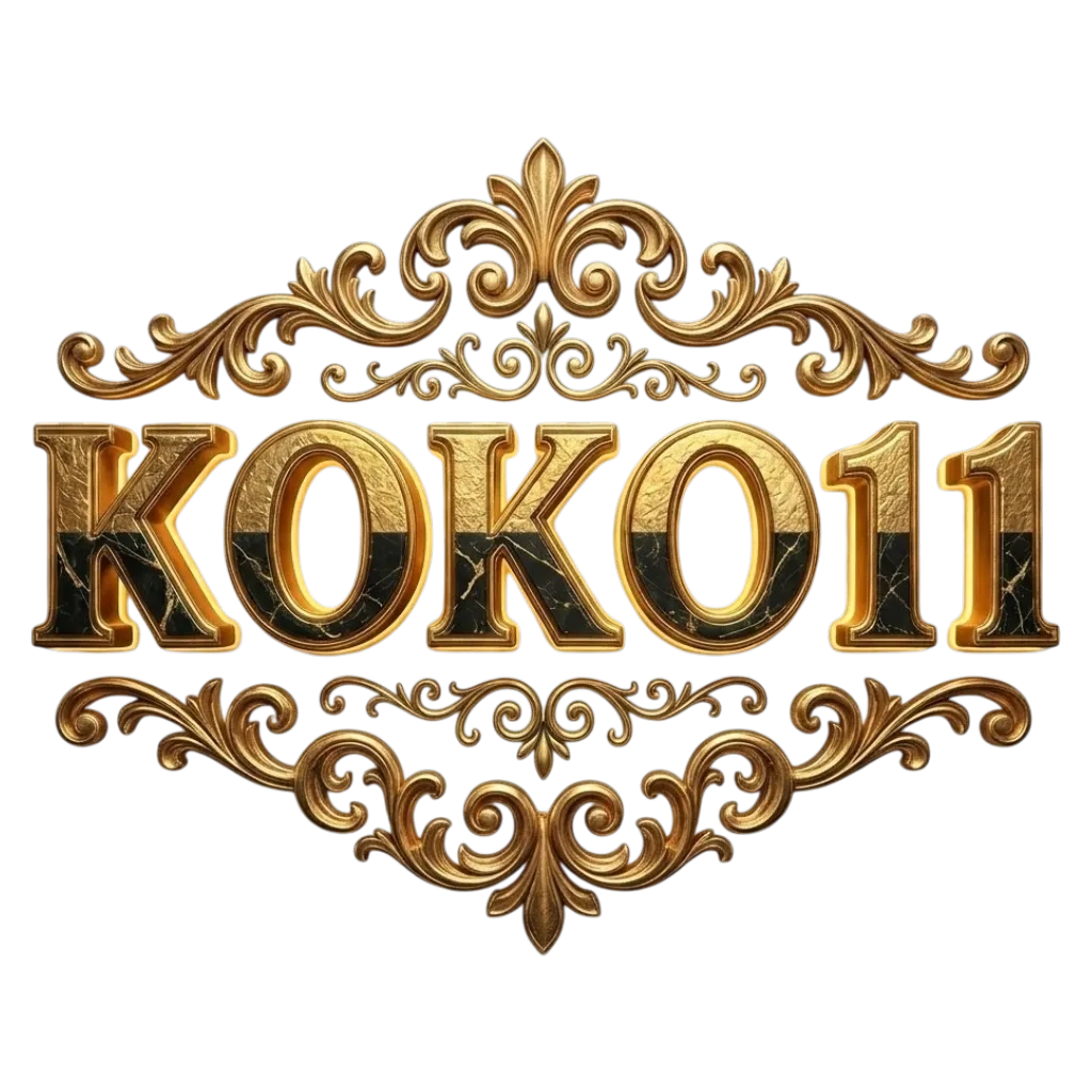 KOKO11 dan modal777: Rangkuman Brand yang Banyak Dicari