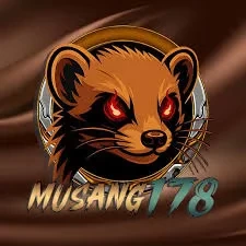 MUSANG178 dan modal777: Rangkuman Brand yang Banyak Dicari