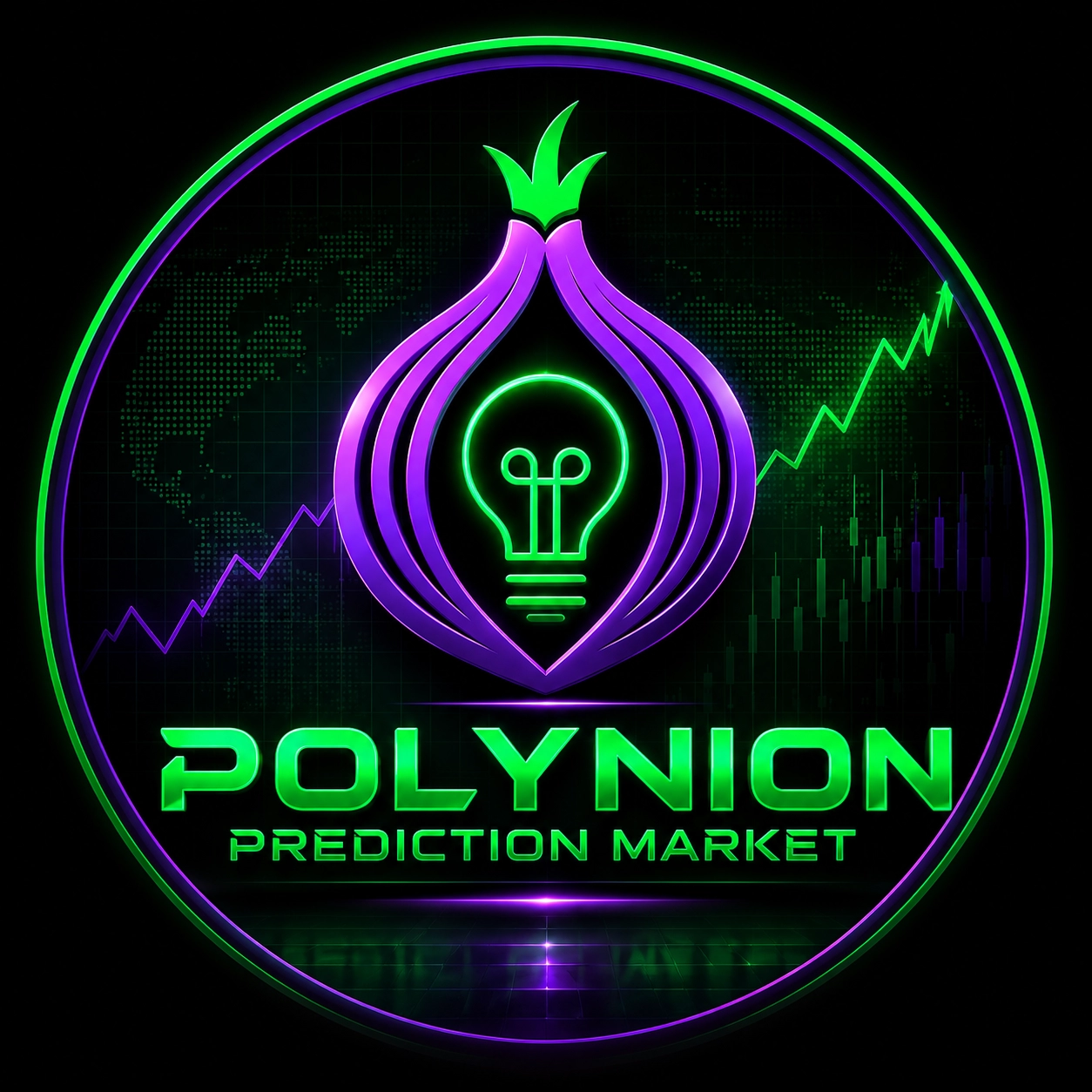 POLYNION dan modal777: Rangkuman Brand yang Banyak Dicari