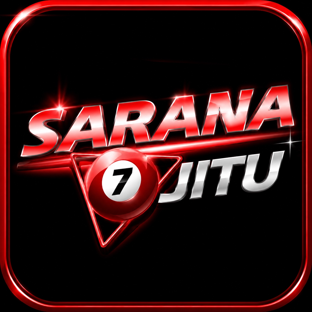 SARANAJITU dan modal777: Rangkuman Brand yang Banyak Dicari