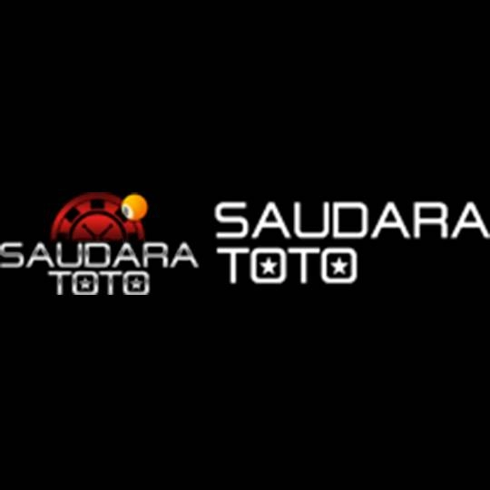 saudaratoto modal777