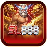 sl888 modal777