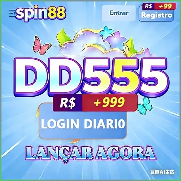 SPIN88 dan modal777: Rangkuman Brand yang Banyak Dicari
