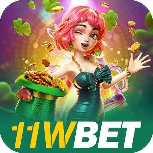 11wbet APK Terbaru: Download Cepat dan Gratis dan modal777: Rangkuman Brand yang Banyak Dicari