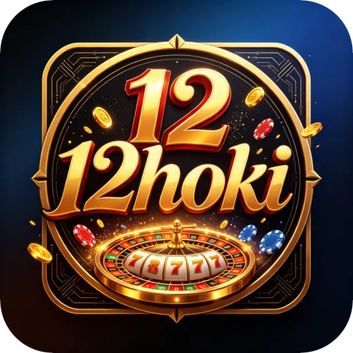 12hoki APK Terbaru: Download Cepat dan Gratis dan modal777: Rangkuman Brand yang Banyak Dicari