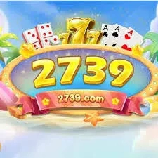 2739 APK Terbaru: Download Cepat dan Gratis dan modal777: Rangkuman Brand yang Banyak Dicari