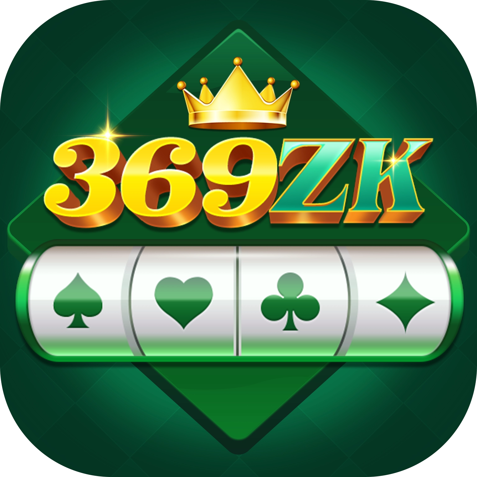 369zk APK Terbaru: Download Cepat dan Gratis dan modal777: Rangkuman Brand yang Banyak Dicari