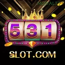531SLOT dan modal777: Rangkuman Brand yang Banyak Dicari