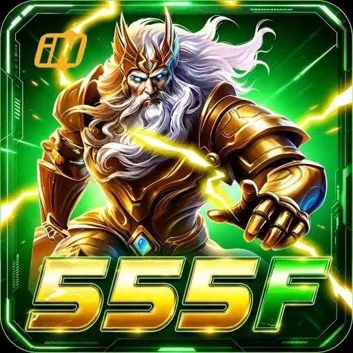555f APK Terbaru: Download Cepat dan Gratis dan modal777: Rangkuman Brand yang Banyak Dicari