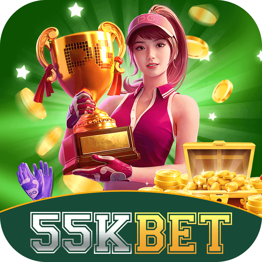55kbet APK Terbaru: Download Cepat dan Gratis dan modal777: Rangkuman Brand yang Banyak Dicari
