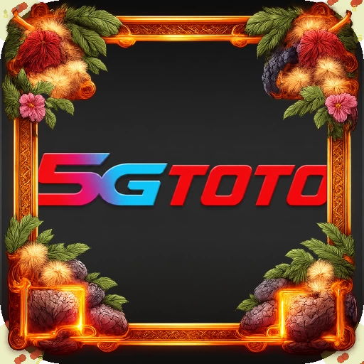 5gtoto APK Terbaru: Download Cepat dan Gratis dan modal777: Rangkuman Brand yang Banyak Dicari