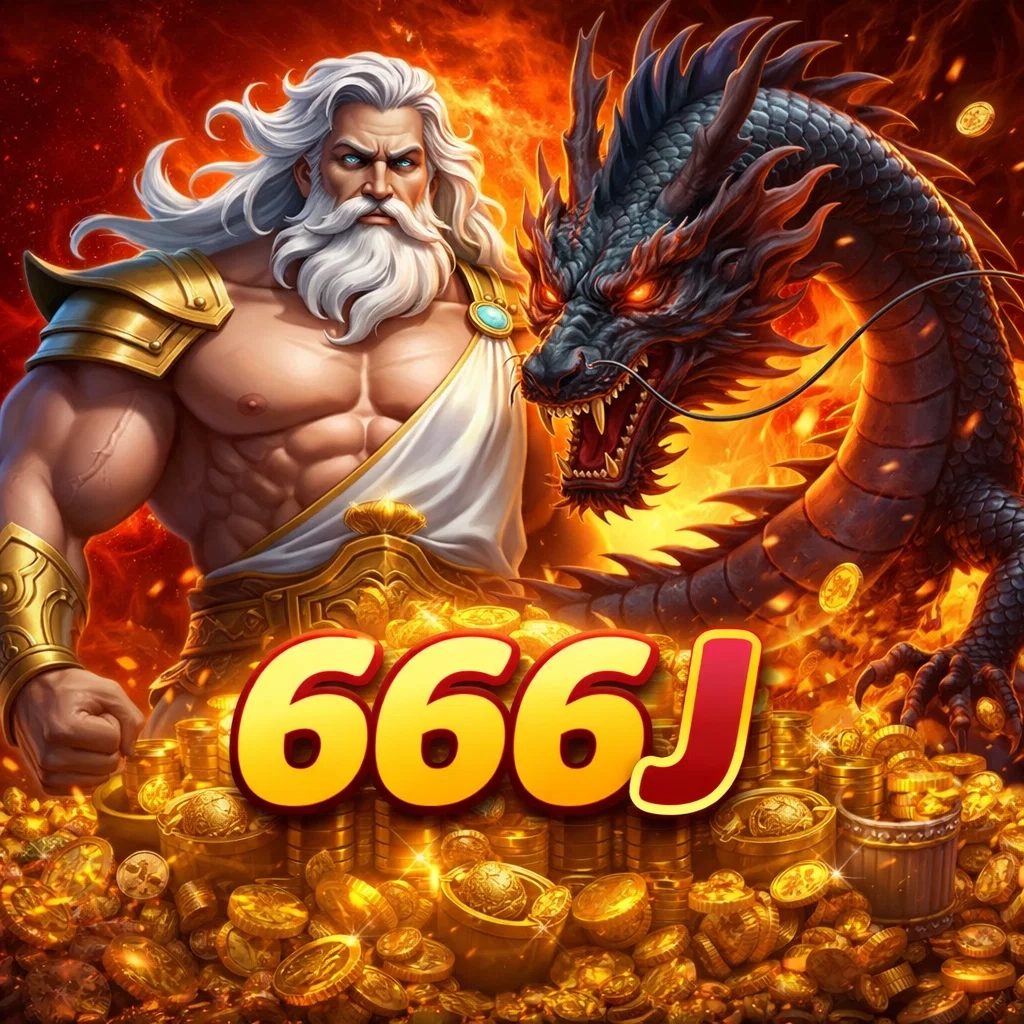 666j APK Terbaru: Download Cepat dan Gratis dan modal777: Rangkuman Brand yang Banyak Dicari