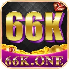 66kbet APK Terbaru: Download Cepat dan Gratis dan modal777: Rangkuman Brand yang Banyak Dicari
