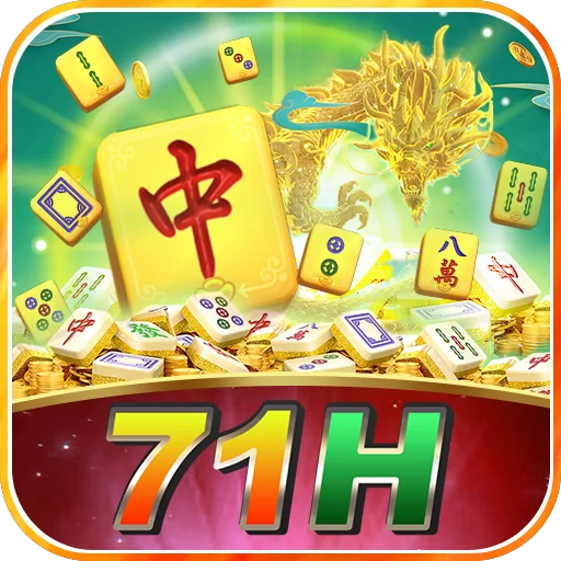 71h APK Terbaru: Download Cepat dan Gratis dan modal777: Rangkuman Brand yang Banyak Dicari