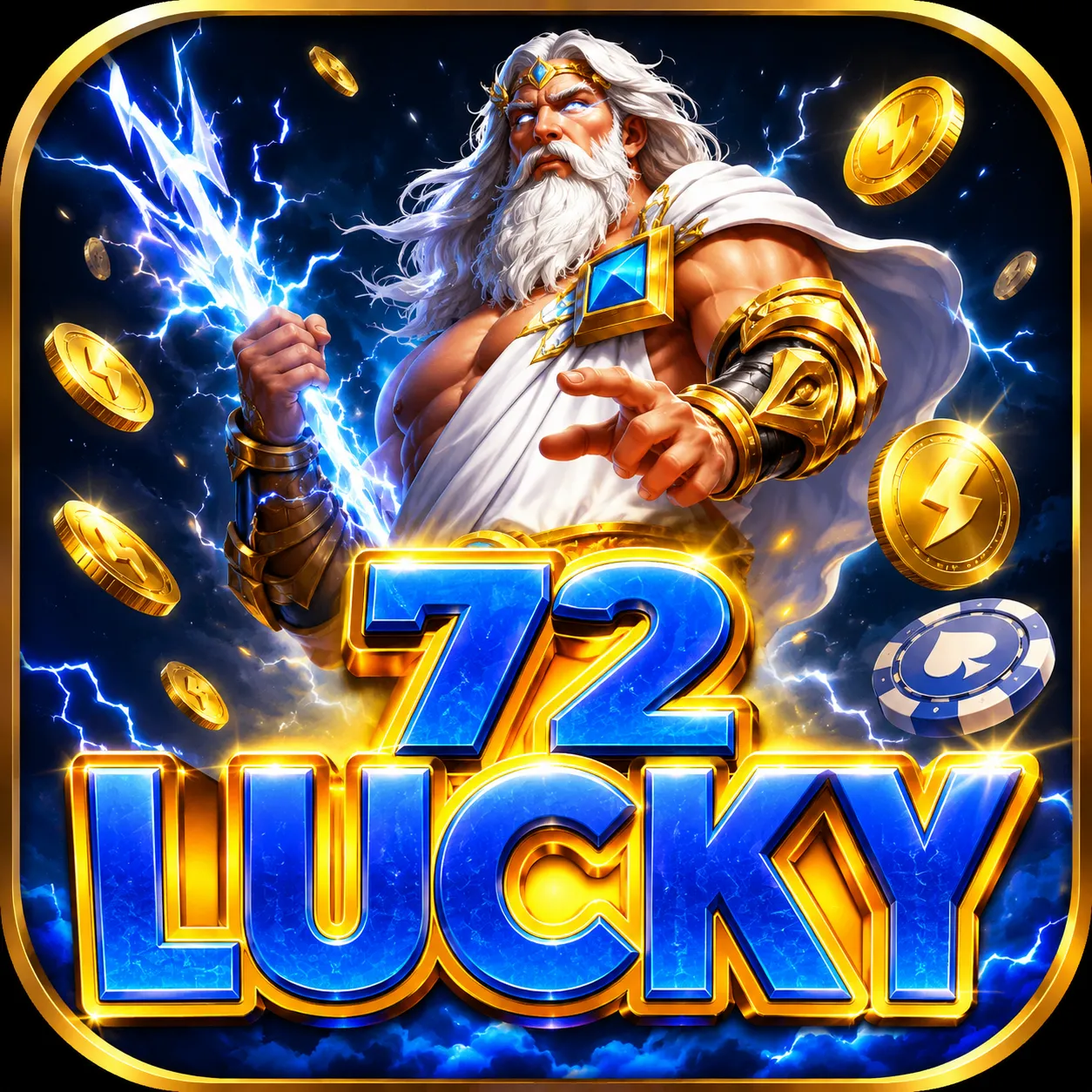 72lucky APK Terbaru: Download Cepat dan Gratis dan modal777: Rangkuman Brand yang Banyak Dicari