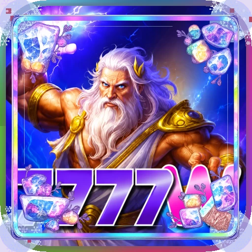 7777w APK Terbaru: Download Cepat dan Gratis dan modal777: Rangkuman Brand yang Banyak Dicari