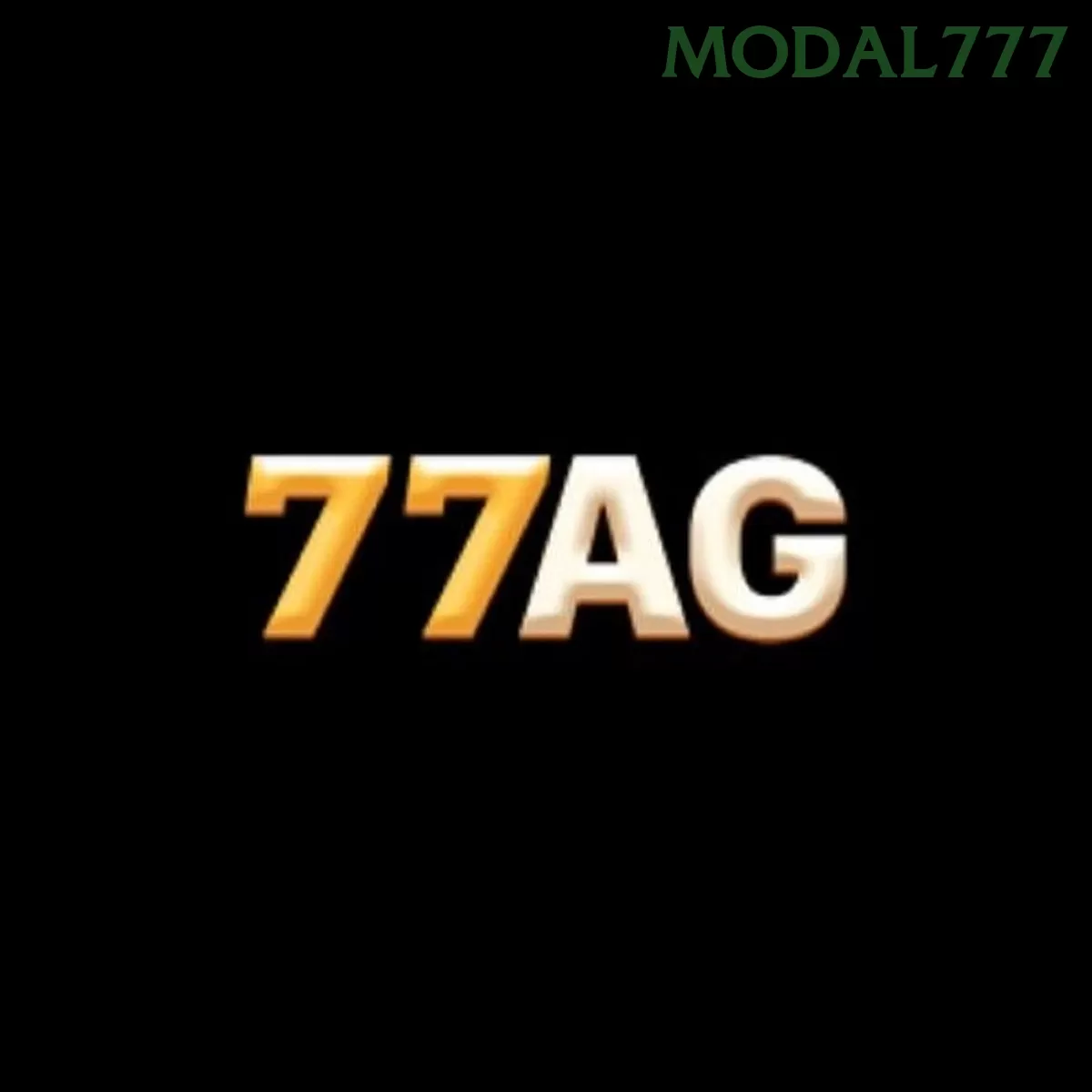 77AG dan modal777: Rangkuman Brand yang Banyak Dicari
