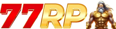 77rp brand APK Terbaru: Download Cepat dan Gratis dan modal777: Rangkuman Brand yang Banyak Dicari
