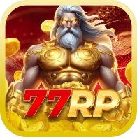 77rp APK Terbaru: Download Cepat dan Gratis dan modal777: Rangkuman Brand yang Banyak Dicari