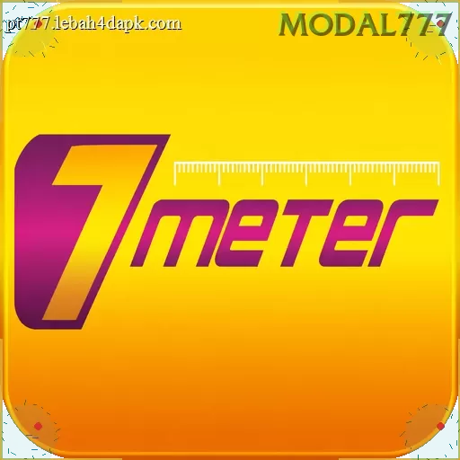 7METER dan modal777: Rangkuman Brand yang Banyak Dicari