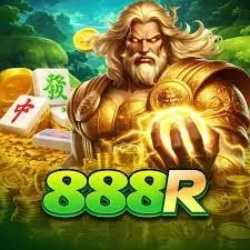 888r APK Terbaru: Download Cepat dan Gratis dan modal777: Rangkuman Brand yang Banyak Dicari