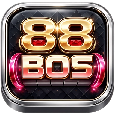 88bos APK Terbaru: Download Cepat dan Gratis dan modal777: Rangkuman Brand yang Banyak Dicari