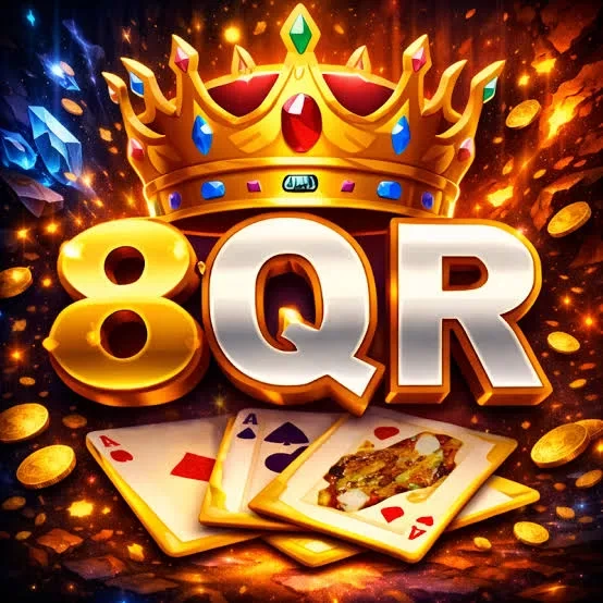 8qr APK Terbaru: Download Cepat dan Gratis dan modal777: Rangkuman Brand yang Banyak Dicari