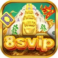 8svip APK Terbaru: Download Cepat dan Gratis dan modal777: Rangkuman Brand yang Banyak Dicari