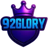 92glory APK Terbaru: Download Cepat dan Gratis dan modal777: Rangkuman Brand yang Banyak Dicari