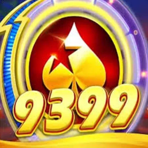 9399slot APK Terbaru: Download Cepat dan Gratis dan modal777: Rangkuman Brand yang Banyak Dicari