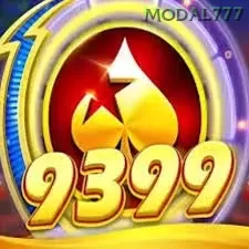 9939 dan modal777: Rangkuman Brand yang Banyak Dicari