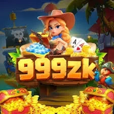 999zk APK Terbaru: Download Cepat dan Gratis dan modal777: Rangkuman Brand yang Banyak Dicari