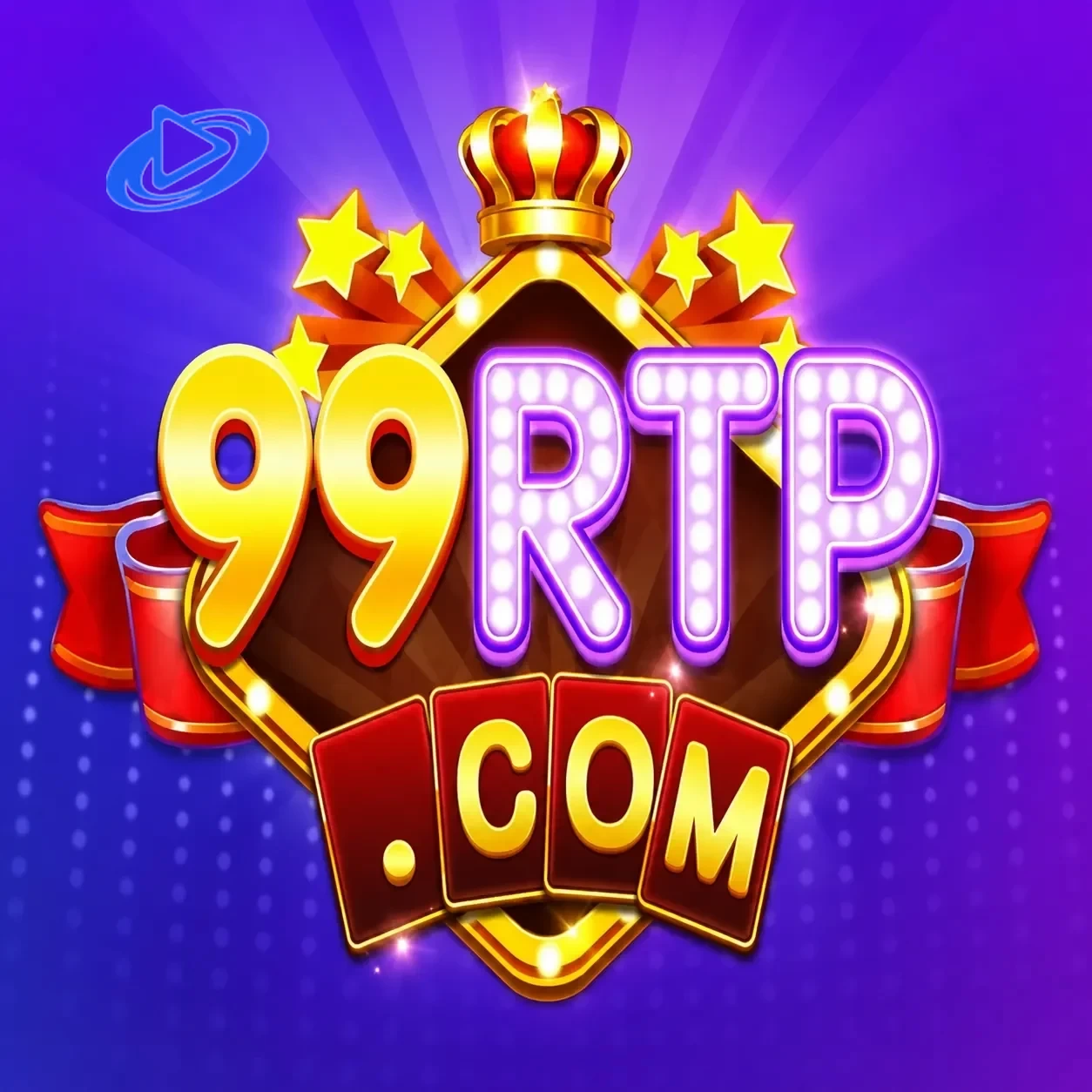 99rtp APK Terbaru: Download Cepat dan Gratis dan modal777: Rangkuman Brand yang Banyak Dicari