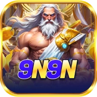 9n9n APK Terbaru: Download Cepat dan Gratis dan modal777: Rangkuman Brand yang Banyak Dicari