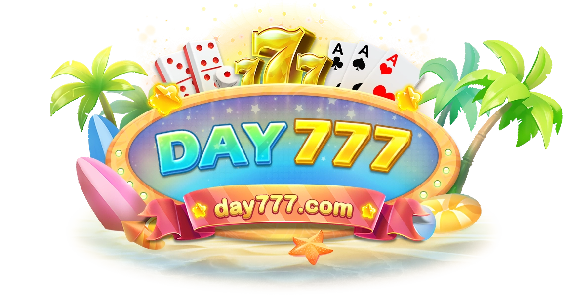 DAY777 APK Terbaru: Download Cepat dan Gratis dan modal777: Rangkuman Brand yang Banyak Dicari