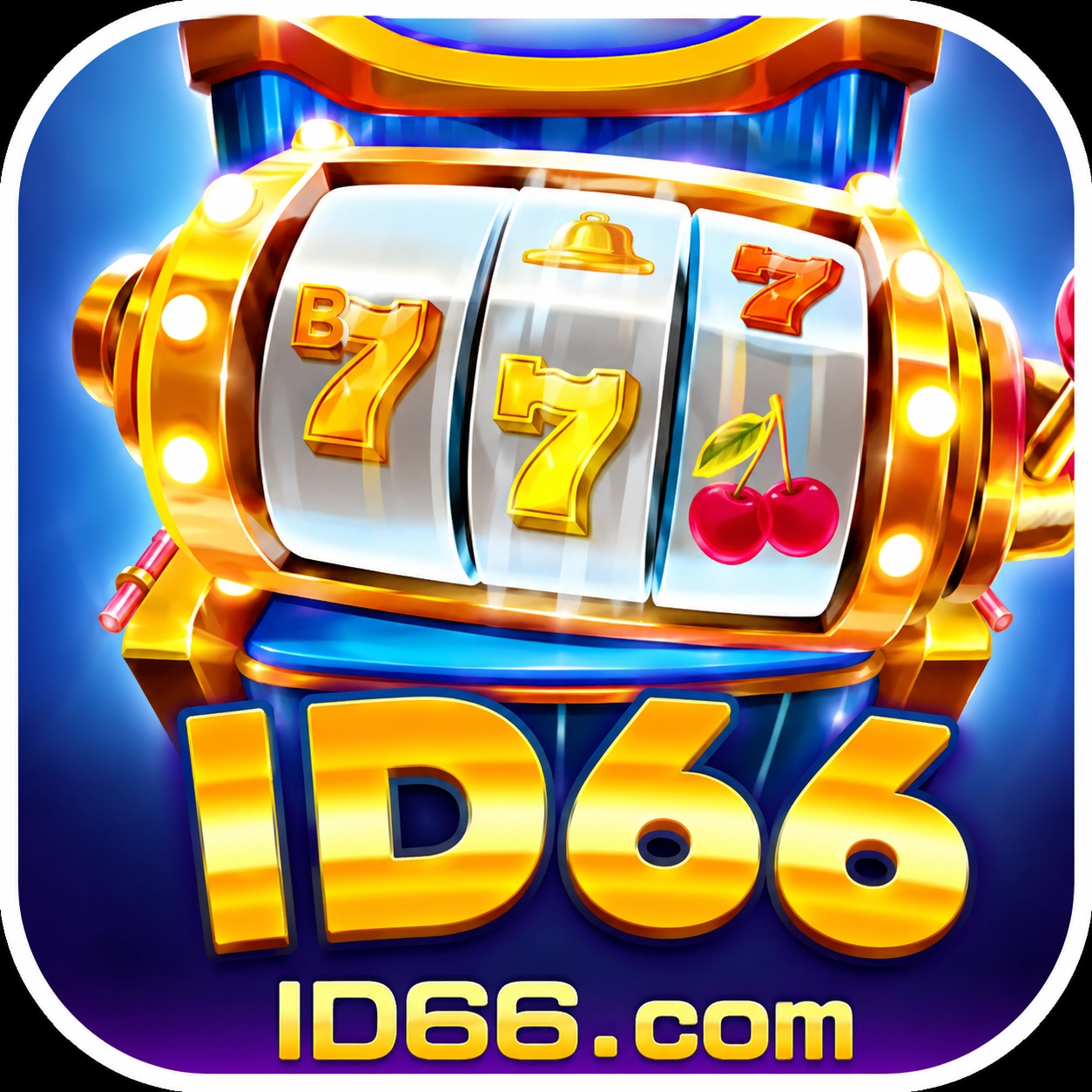 ID66 APK Terbaru: Download Cepat dan Gratis dan modal777: Rangkuman Brand yang Banyak Dicari