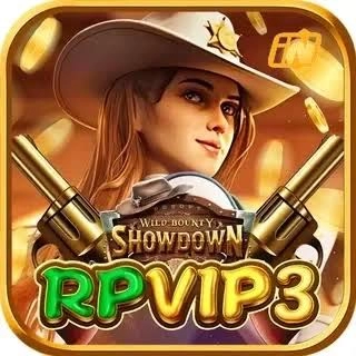 RPVIP3 APK Terbaru: Download Cepat dan Gratis dan modal777: Rangkuman Brand yang Banyak Dicari