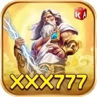 XXX777 APK Terbaru: Download Cepat dan Gratis dan modal777: Rangkuman Brand yang Banyak Dicari