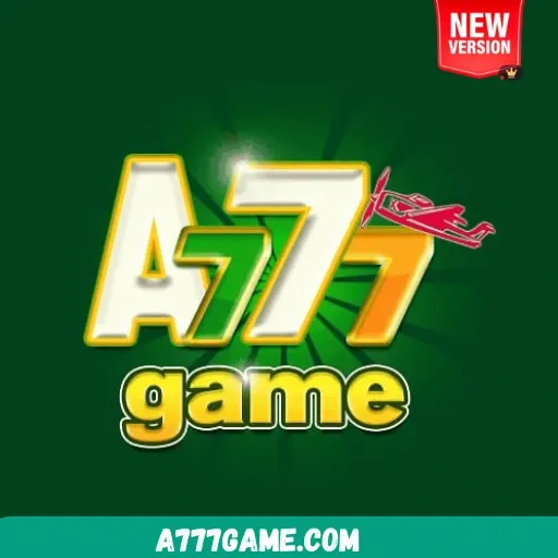 a777game APK Terbaru: Download Cepat dan Gratis dan modal777: Rangkuman Brand yang Banyak Dicari