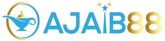 ajaib88 APK Terbaru: Download Cepat dan Gratis dan modal777: Rangkuman Brand yang Banyak Dicari