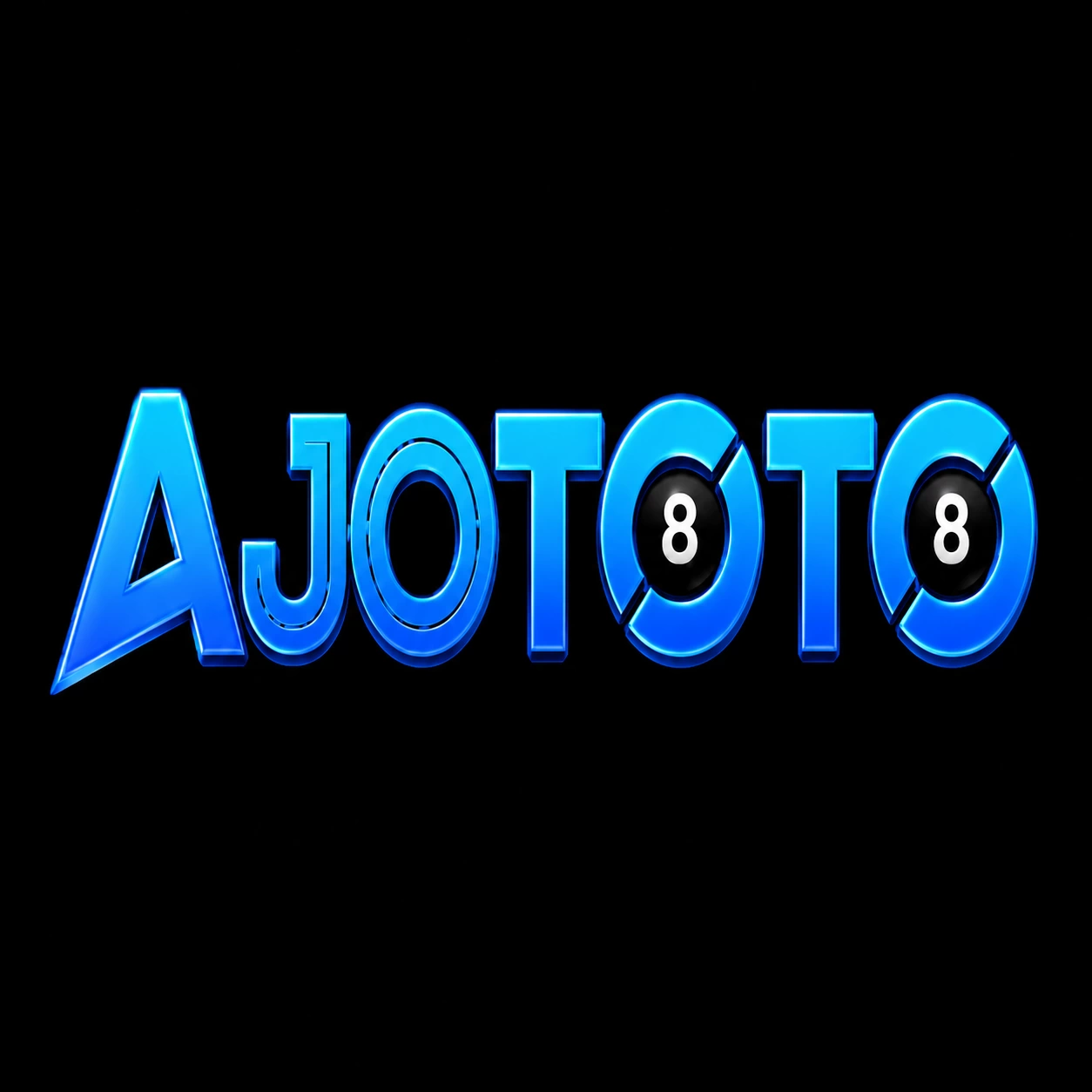 ajototo APK Terbaru: Download Cepat dan Gratis dan modal777: Rangkuman Brand yang Banyak Dicari