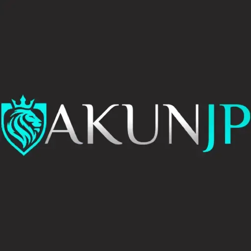 akunjp APK Terbaru: Download Cepat dan Gratis dan modal777: Rangkuman Brand yang Banyak Dicari