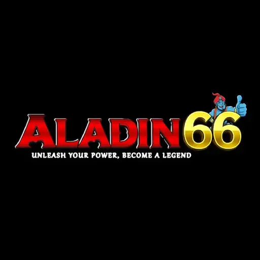 aladin66 APK Terbaru: Download Cepat dan Gratis dan modal777: Rangkuman Brand yang Banyak Dicari